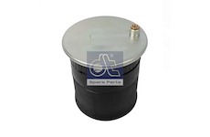 Mech pneumatického prużenia DT Spare Parts 4.81417