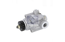 Hydraulické čerpadlo pre riadenie DT Spare Parts 5.92103
