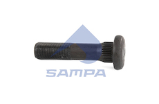 Čap kolesa SAMPA 051.174