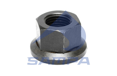 Matica kolesa SAMPA 041.006