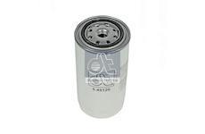 Palivový filter DT Spare Parts 5.45126