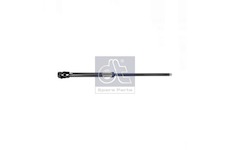Hriadeľ riadenia DT Spare Parts 5.56011