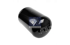 Zásobník vzduchu pre pneumatický systém DT Spare Parts 4.66432
