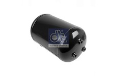 Zásobník vzduchu pre pneumatický systém DT Spare Parts 2.44341