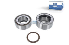Lożisko kolesa - opravná sada DT Spare Parts 2.96208