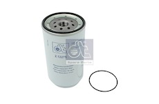 Palivový filter DT Spare Parts 2.12275