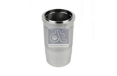 Vlożka valcov DT Spare Parts 5.40215