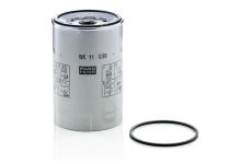 Palivový filter MANN-FILTER WK 11 038 z