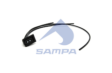 Ventil servoriadenia SAMPA 044.097