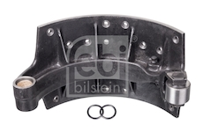 Brzdové čeľuste FEBI BILSTEIN 08274