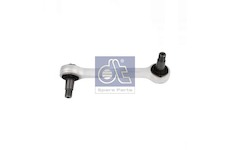 Tyč/Vzpera stabilizátora DT Spare Parts 4.65723
