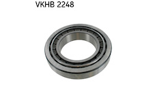 Lożisko kolesa SKF VKHB 2248