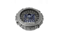 Prítlačný tanier spojky DT Spare Parts 2.30276