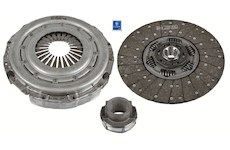 Spojková sada SACHS 3400 700 439