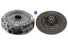 Spojková sada SACHS 3400 700 535