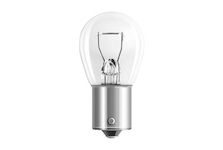 Žiarovka, denné svietenie/pozičné svetlo ams-OSRAM 7506