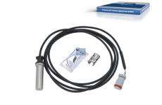 Snímač počtu otáčok kolesa DT Spare Parts 6.61915
