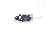 Ventil zavesenia kabíny vodiča DT Spare Parts 2.70080