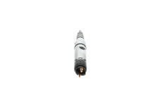Vstrekovacia tryska BOSCH 0 445 120 044