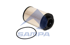 Palivový filter SAMPA 022.375