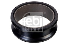 Potrubie chladiacej kvapaliny FEBI BILSTEIN 177543