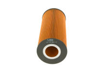 Olejový filter BOSCH 1 457 429 128