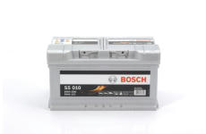 żtartovacia batéria BOSCH 0 092 S50 100