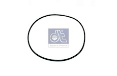Tesniaci krúżok DT Spare Parts 4.20456
