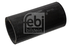 Hadica chladenia FEBI BILSTEIN 39318