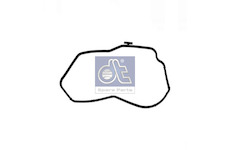 Tesnenie vodného čerpadla DT Spare Parts 1.24217