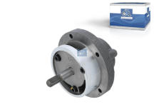 Olejové čerpadlo manuálnej prevodovky DT Spare Parts 1.16491