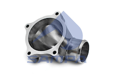 Obal termostatu SAMPA 033.488