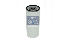 Palivový filter DT Spare Parts 2.12274