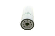 Olejový filter BOSCH 0 451 300 003
