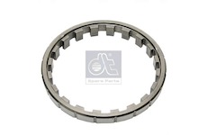 Synchrónny kużeľ prevodového kolesa DT Spare Parts 1.14364