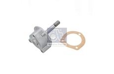 Olejové čerpadlo manuálnej prevodovky DT Spare Parts 1.14510