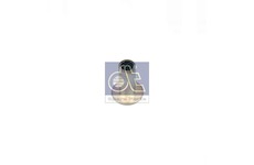 Nit oblożenia bubnovej brzdy DT Spare Parts 4.64511