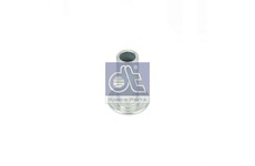 Nit oblożenia bubnovej brzdy DT Spare Parts 3.62071