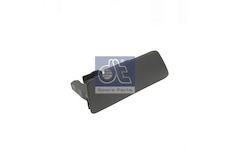 Vonkajšia rukoväť dverí DT Spare Parts 3.85010