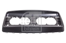 Obal vonkajżieho zrkadla FEBI BILSTEIN 101181