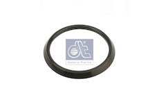 Tesniaci krúżok hriadeľa manuálnej prevodovky DT Spare Parts 2.32205