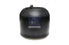 Mech pneumatického prużenia DT Spare Parts 4.80483