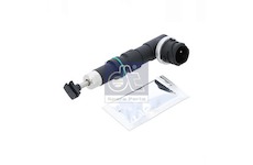 Snímač pre pneumatický systém DT Spare Parts 4.64345