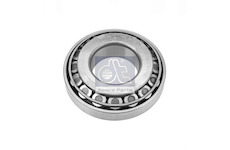 Lożisko kolesa DT Spare Parts 2.35016