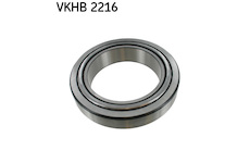 Lożisko kolesa SKF VKHB 2216