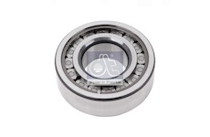 Lożisko vyvażovacieho hriadeľa DT Spare Parts 7.38212