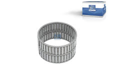 Ulożenie manuálnej prevodovky DT Spare Parts 4.63064