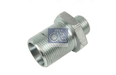 Ventil palivového čerpadla DT Spare Parts 2.12470