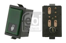 Spínač elektrického otvárania okien FEBI BILSTEIN 08246