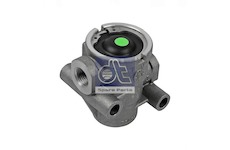 Tlakový redukčný ventil DT Spare Parts 7.16161